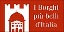 I Borghi più belli d’Italia