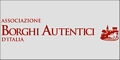 Borghi Autentici d’Italia
