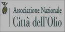 Questo paese fa parte dell’Associazione delle città dell’Olio