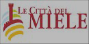 Questo paese fa parte del consorzio delle città del Miele