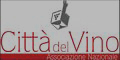 Questo paese fa parte dell’Associazione delle Città del Vino