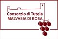 Consorzio di tutela della Malvasia di Bosa Consorzio di tutela della Malvasia di Bosa