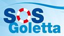 Sos Goletta Verde