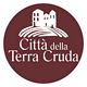 Questo paese fa parte dell’Associazione delle città della Terra Cruda