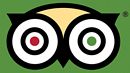 TripAdvisor