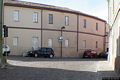 Sarroch: la casa Mascia