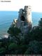 Sarroch-resti della Torre del Diavolo