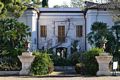 Sarroch: Villa d’Orrì