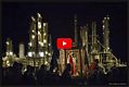 Sarroch: la quinta fermata della processione di Sant’Efisio a Sarroch