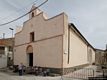 Sarule: chiesa o Oratorio della Madonna del Rosario