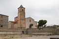Sarule: chiesa parrocchiale di San Michele Arcangelo