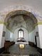 Sarule: chiesa o Oratorio della Santa Croce: gli affreschi di Pietro Antonio e Gregorio Are