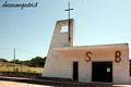 Sarule: gonare