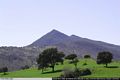 Sarule-Monte Gonare