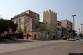 Sassari: visita della città Torre di Sant’Antonio