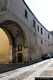 Sassari: l’ex Convento del Carmelo