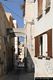 Sassari: la stretta via Maddalena