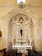 Sassari: chiesa di San Giacomo: altare laterale