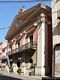 Sassari-Teatro Civico