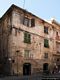 Sassari: la casa Meloni