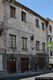 Sassari: la casa patrizia dei conti di Sant’Elia in pessimo stato di conservazione