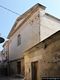 Sassari: chiesa di San Sisto