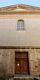 Sassari: chiesa di San Sisto: il portale