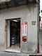 Sassari-Sul corso Vittorio Emanuele II la scritta che dice che sardigna no est Italia