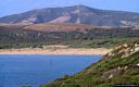 Alghero: il porto Ferro-Litorale