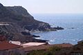 Sassari: il porto Palmas: arrivo a Porto Palmas