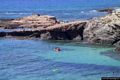 Sassari: il porto Palmas-mare di Porto Palmas