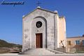 Sassari: l’Argentiera-Vecchio centro minerario