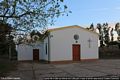 Sassari: canaglia: chiesa di Santa Barbara