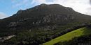 Sassari-Monte Forte