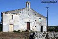 Sassari: chiesa romanica di San Quirico