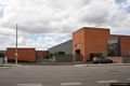 Li Punti: centro di Conservazione e restauro dei Beni Culturali