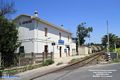 Sassari-San Giovanni: la Stazione ferroviaria di San Giovanni