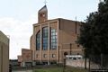 Ottava: chiesa del Santissimo Nome di Gesù
