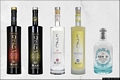 Sassari-Predda Niedda: prodotti della Distilleria Rau Sassari-Predda Niedda: prodotti della Distilleria Rau