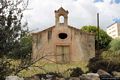 Sassari-Predda Niedda: chiesa di Sant’Anna