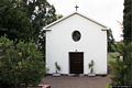 Sassari-Caniga: chiesa di San Domenico