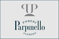 Sassari-La Cantina dei Poderi Parpinello