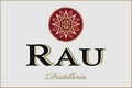 Sassari-Predda Niedda: la Distilleria Rau