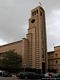 Sassari: chiesa del Santissimo Sacramento