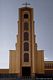 Sassari: chiesa del Santissimo Sacramento