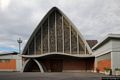 Sassari: chiesa campestre di Nostra Signora del latte Dolce