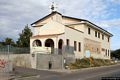 Sassari: chiesa di Santa Maria di Pisa