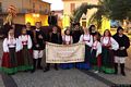 Scano di Montiferro-'Gruppo Folkloristico Montiferru' di Scano di Montiferro