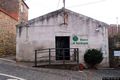 Scano di Montiferro-L’Oratorio della Madonna del Rosario sede dell’omonima Confraternita