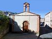 Scano di Montiferro-L’Oratorio della Madonna del Rosario sede dell’omonima Confraternita